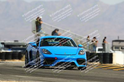 media/Mar-16-2025-Speed Ventures CVR (Sun) [[04681430d3]]/5-Purple Group/Session 2 Turn 16/